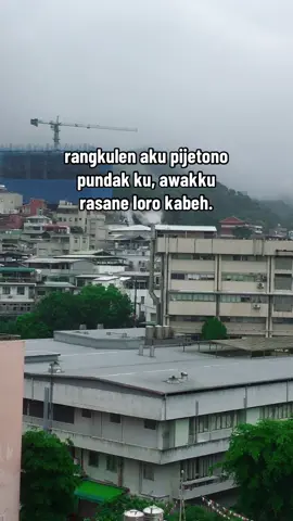 Awak Rasane Kudu Masuk Angin  ae.     #fyp #xybca #4u #masukberandafyp #fppppppppppppppppppp 