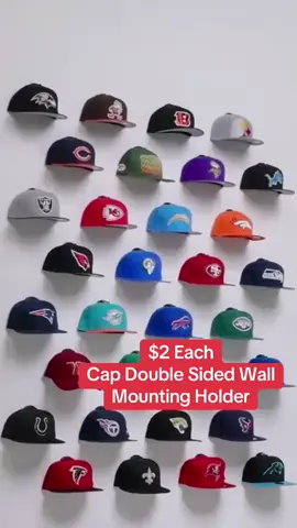 Most of our Items are Instock Sennet Technologies Kiulap Area Kiulap✅  Same Buiding with Teazone and AV Electronics For Faster Response please whatsapp 8667958 wa.me/c/6738667958 Click the the link👆🏻 #bruneitiktok #brunei🇧🇳 #bruneidarussalam #bruneidarussalam🇧🇳bruneidarussalam #brunei 