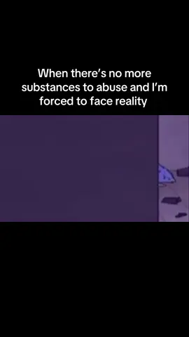 Alexa…play Dexter and the Moonrocks  #yallternative #sadboi #grunge #aliceinchains #treatyoakrevival 