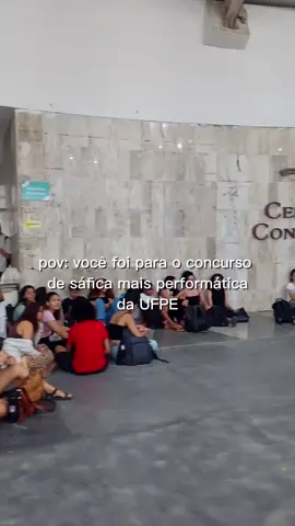 dito isso, quero o @ de todas !!!!! #wlw #ufpe #lgbt #fy #saficas 