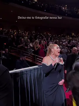 #adele #weekendswithadele #fyp #viral 