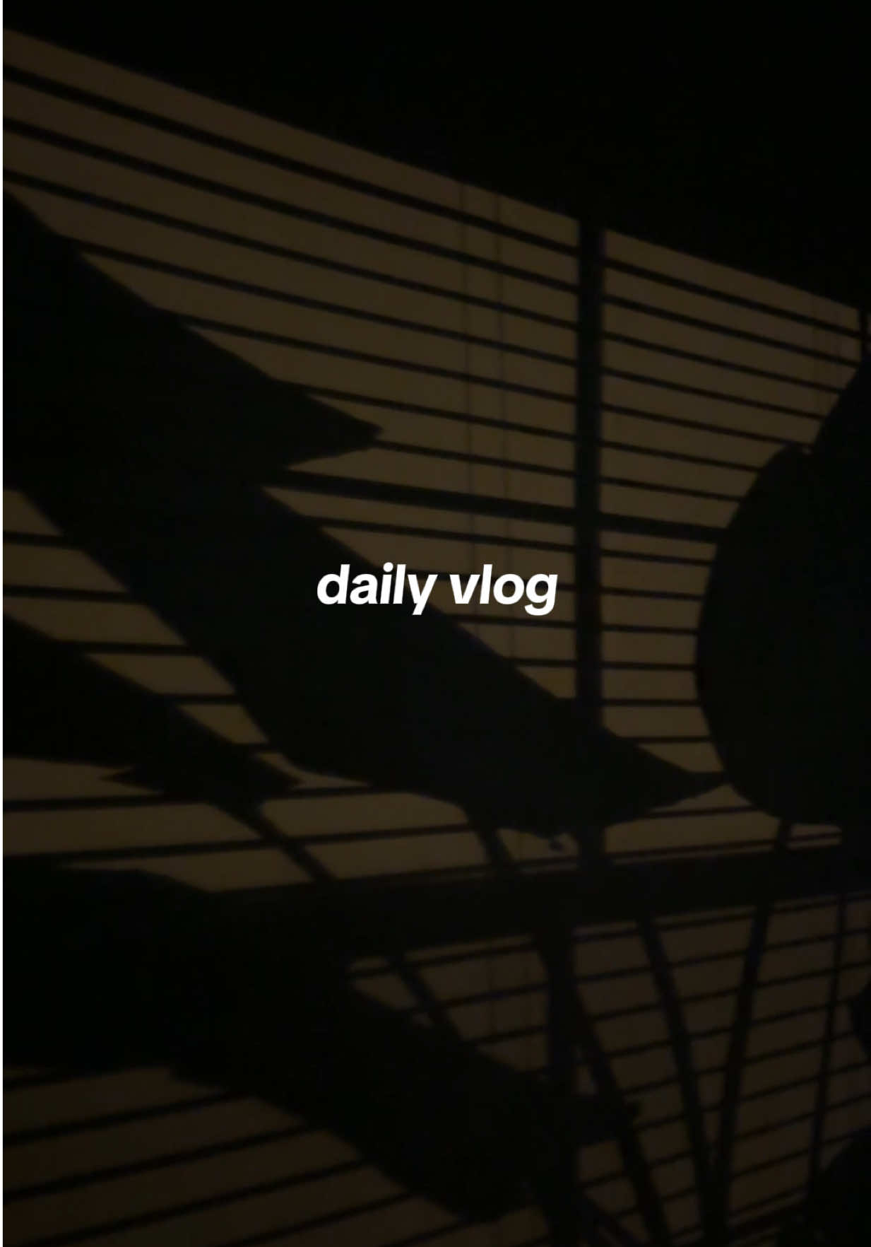 Practicing vlogging even on days when I’m simply in my routines. #winterarc has been interestinggg, mainly because I’m already that girl! It’s comfy here but the next level requires a different beast and I like that… I’m into that. Plans this week: Hit 1,000 miles walked by Sunday Try 1 new place in the city Finish the book I’m reading Take *actual photos* of my outfits Stay consistent with my fitness routine: 10k steps min, 20 mins of strength & mobility, hydration & vitamins #Vlog #dailyvlog #vlogging #dayinmylife #diml 
