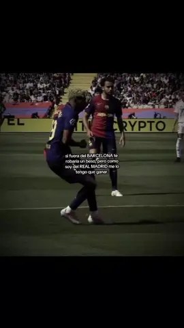 Me lo tengo que ganar 😊😊 #fypシ゚ #frasesdefutbol #futbol⚽️ #paratiiiiiiiiiiiiiiiiiiiiiiiiiiiiiii #viral 