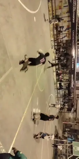 Uno de Buenos goles marcados en el torneo. #futbol⚽️ #dalemegusta #fyp #paratiiiiiiiiiiiiiiiiiiiiiiiiiiiiiii #guatemala🇬🇹viral 