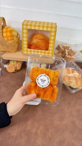 Best thermal printer ever#tiktokshopcybermonday #tiktokshopblackfriday #thermalprinter #printmaking #homemade 