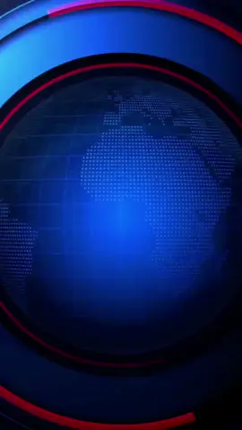 ‎Satuan reskrim polres langkat,sumatera utara/ berhasil mengamankan seorang pelaku pengancaman dan pemerasan melalui telpon seluler.  ‎ ‎ ‎Modus dari pelaku dengan cara memperkosa korban dan merekam adegannya hingga mengancam korban akan menyebarluaskannya di media sosial.  @humas_poldasumut  @Humas Polres Langkat  @davidtriyoprasojo 