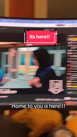 HOME TO YOU MUSIC VIDEO IS HERE!!! #fostercare #musicvideo #christianedm 