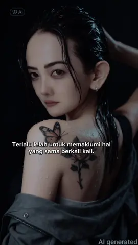 ijin lwt beranda tiktok#fypシ #fypシ゚viral🖤tiktok #fyppppppppppppppppppppppp 