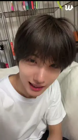 지성빠이~~#박지성 #jisung #nctdream #지성 