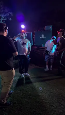 La carita tapada al estilo taliban🥷 #elprimo #lobo66 