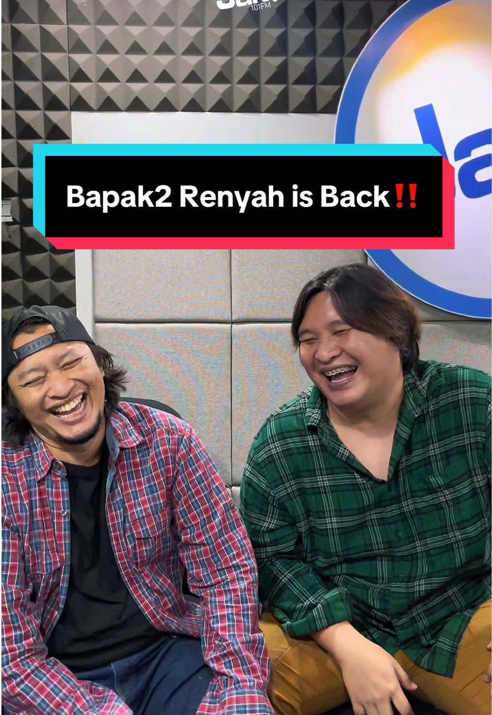 Spill jokes bapak2 terlucu lo dong jakartans👇 udah mulai gak lucu nih😮‍💨 #fyp #spkmonky #jokesbapackbapack #siaranditiktok 