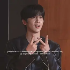 WEi siempre serán 6😭❤️‍🩹 #위아이 #WEi #fyp #viral #fypage @위아이(WEi) 