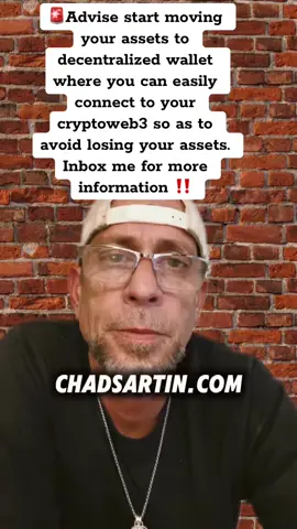 #xrp #xrparmy #xrpnews #crypto #viral