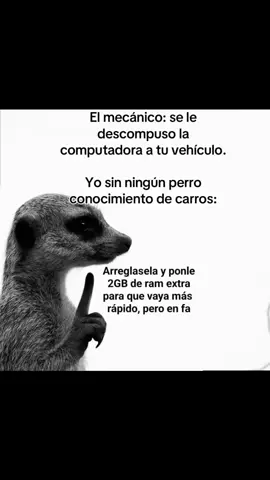 #fup##fyppppppppppppppppppppppp  #fypage  #español #informatica #ingenieriainformatica #prepa #cbtis #conalep #usa🇺🇸  #mexico #mexico🇲🇽 #peru #gt