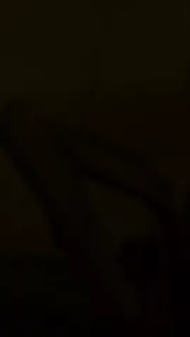 🙏🙏#masukberanda #hitachi138zaxis #fypage #😣 #hitachiexcavator 