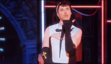 i don’t know how to use capcut but i needed to make this #capcut #sisterdaniel #bbcsherlock #danandphil #sherlockholmes 