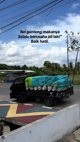 😇#fypppppppp #masukberanda #lintasprovinsi #foryou 