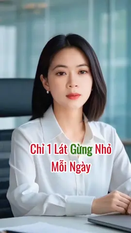 Chỉ 1 lát gừng nhỏ mỗi ngày cơ thể bạn sẽ thay đổi gì #gung #songkhoe247 #nguyenthuy_686 
