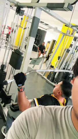 #lunes #gym #contodo 😎😎😎