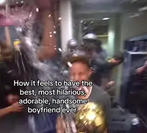 👏🙌🙌#ilovemybf #him #fyp#repost#xybca 