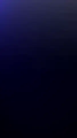 jennie: menyala hatersku😘  #jennie #jennierubyjane #ruby #jenniekim #blackpink ib:@мαя$уα 