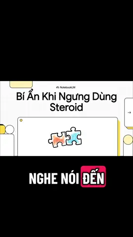Nghiên cứu cắt ngang đa trung tâm này đã điều tra tỷ lệ mắc và các triệu chứng của suy tuyến thượng thận do glucocorticoid (GIAI) sau khi bệnh nhân ngừng điều trị prednisolone kéo dài cho bệnh đau cơ dạng thấp hoặc viêm động mạch tế bào khổng lồ. Mặc dù chỉ có một tỷ lệ nhỏ bệnh nhân (1,9%) được chẩn đoán mắc GIAI bằng xét nghiệm kích thích corticotropin ngắn (SST), một tỷ lệ đáng kể hơn (34%) lại báo cáo các triệu chứng tương thích với suy tuyến thượng thận (được xác định bằng điểm AddiQoL-30 thấp). Điều quan trọng là nhóm có triệu chứng này có mức cortisol cơ bản thấp hơn so với nhóm không có triệu chứng, cho thấy một dạng hội chứng cai steroid không được phát hiện bởi SST tiêu chuẩn. Các phát hiện này gợi ý rằng không cần thiết phải sàng lọc GIAI định kỳ bằng SST, và nhấn mạnh sự cần thiết phải nghiên cứu thêm về việc quản lý các triệu chứng cai steroid. #yte247news #suckhoe #tintuc #rheumatology #news 