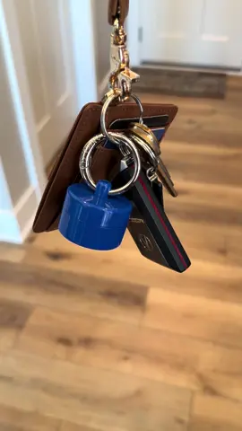 Link in Bio! Lion Latch makes the perfect gift! Christmas Gift Ideas 2025. Like, Follow, Share or Leave a Comment if you’d love to see more! #lionlatch #amazon #amazonfinds #christmas #giftideas