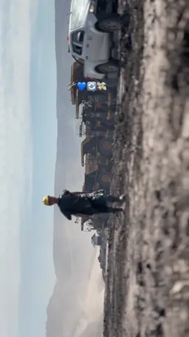 Ternyata jadi kuli tambang tidak seburuk itu✌🏻#pyp #pypdongggggggg #tambangbatubara #tambanghitz #fouryoupage 