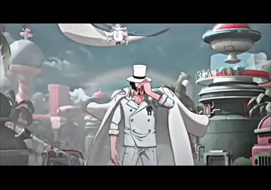 Ae đã sướng chưa nhể #xuhuong #onepiece #onepiecefightingpath 