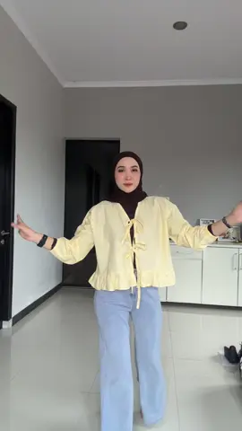 Drap nya ini lagi maafkan klo bosen😁🙏