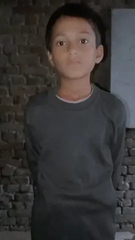 #A to Z countries name#Na 