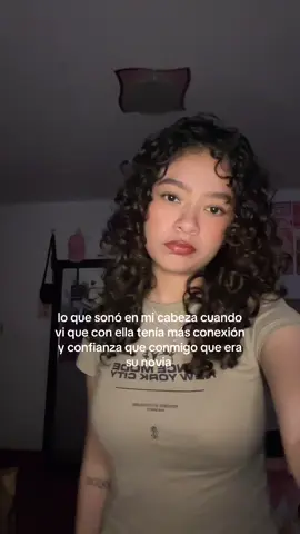 #wlw #🏳️‍🌈 