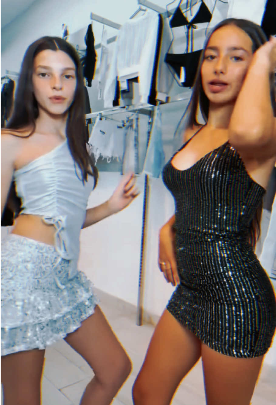 #fakebodyy⚠️ #fyp 