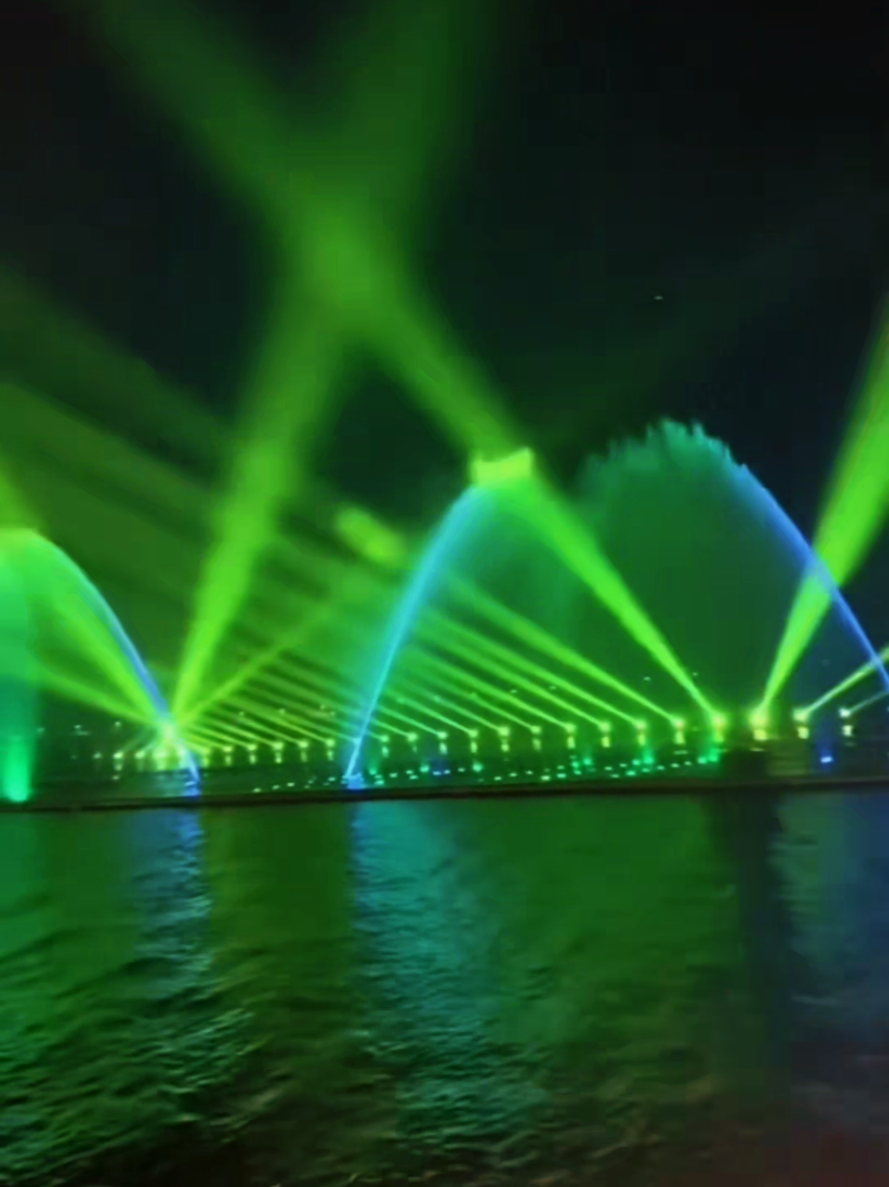 📚📚🔐...Nụ🌹mong manh..💨🌤☀️🌟🌙🌟🪷🪷🪷💜💜💜🌵🌵🌵