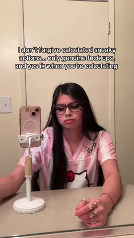 Why calculate #fyp#foryoupage#viral#tiktok#karma