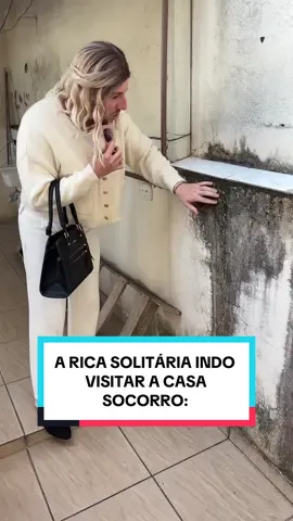 #vaiprofycaramba #festivaldecomedia #fypageシ 