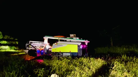 ជាប់មួយយប់ហើយមេៗ😂😂#dc108x🌾🌾🚜 #ធ្លាក់likeអស់ហើយ🙂💔 