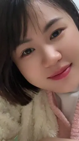 E thik nghe giọng a háy nắm ấy😑😑#Mai 