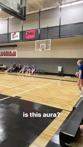 Funny volleyball🤣🤣#volleyball #funny #sports #fyp #volleyballplayer 