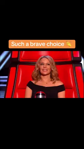 Lee Glasson sings ‘Can’t get you out of my head my head” by Kylie Minogue on The Voice Uk 🇬🇧 2014 #voice #thevoice #song 