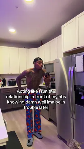 Nah rs 😂 #fyp #viral 