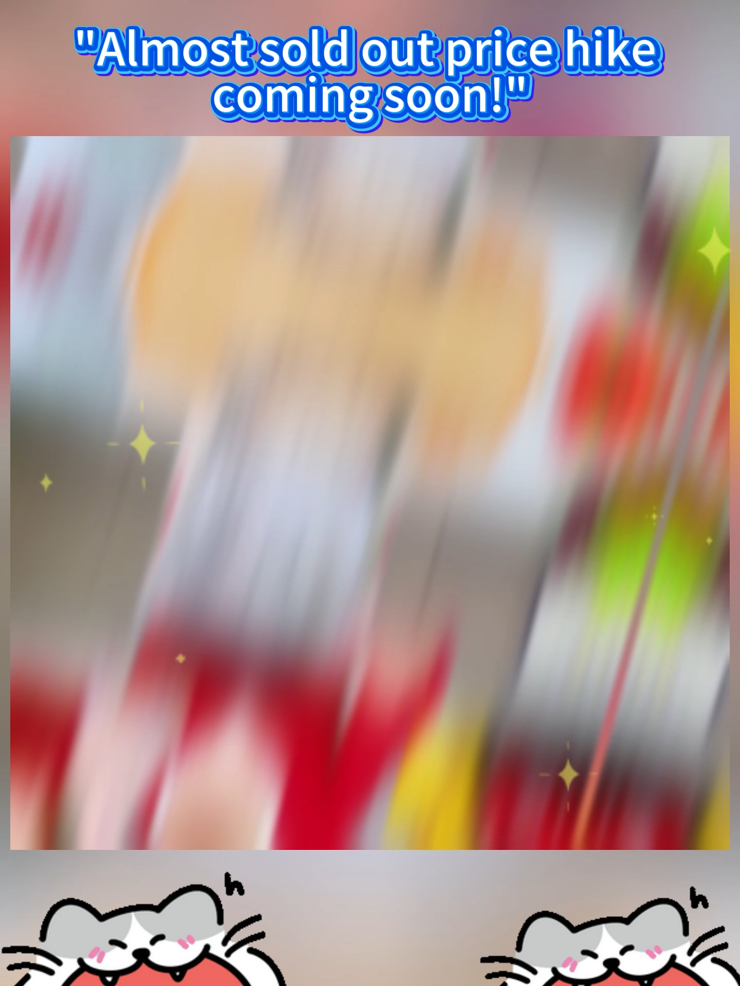 Free shipping! Reusable aluminum foil sealable storage bags with labels + zip locks, super convenient for organizing fruits, veggies & meats, keep fridge tidy～#ReusableStorageBags #AluminumFoilBags #FridgeOrganization #FoodPreservation #MealPrep