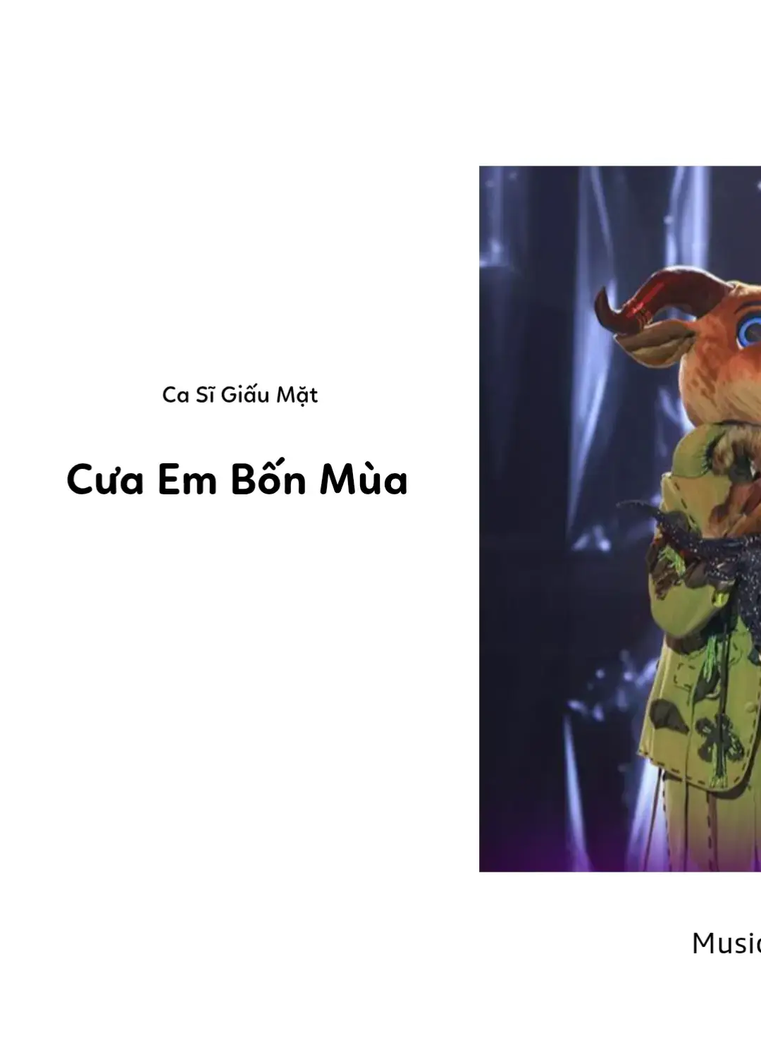 #cuaembonmua #casigiaumat  #nhachaymoingay  #nhachottiktok #nhacxuhuong 