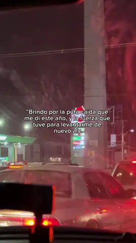 #fyp #fouryou #frases 