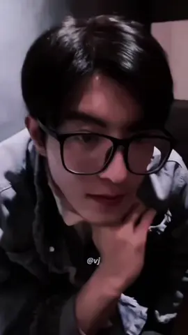 ไม่แปลกใจที่ซิงซิงเรียกพี่ชิวว่าเค้กข้าว ก็พี่ออกจะนุ่มฟูขนาดนี้ 🤏🏻🫠 #qiudingjie #kipukaqiu #ชิวติ่งเจี๋ย #i4cream #desire4 