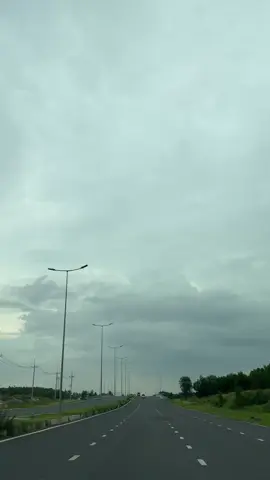 Những chuỗi ngày cuối năm ta cứ thong dong vậy nhé.../.