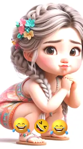 Hahahahahaha hiburan🤣🤣😅😅😂🤪🤭🫰✌ #viral  #hiburan  #ngakak  #fypシ゚  #CapCut 