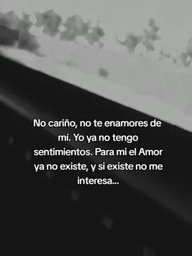 #reflexionesprofundas #foryou #tiempo 