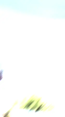 600+++ masihh sangatt jauh#ontiapharii🚀 #moots? #fyp 