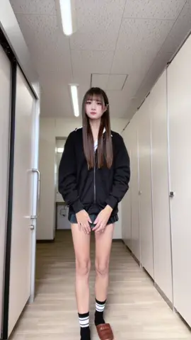 KANA -BOOM曲は好き#fyp #07 #fyppppppppppppppppppppppp #kanaboon #シルエット 